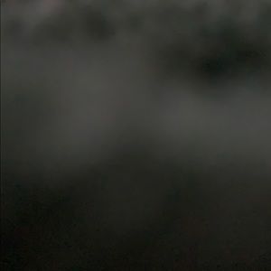 Meet your Posher, Zaria